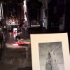 andacht theresa von avila 2017 007